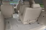 Chevrolet Tahoe 2007 года